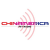 Chinamerica Radio Logo