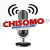 Chisomo Radio Station Logo