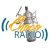 Choco Radio Logo