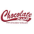 Chocolate Radio Logo