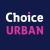 Choice Urban Radio Logo