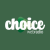 Choice Web Radio Logo