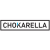 Chokarella Logo