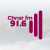 Christ FM Logo