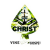 Christ Vine Radio Logo