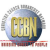Christian Church Radio Classic Logo