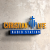 Christian Life Radio Station Logo