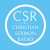 Christian Sermon Radio (CSR)
