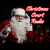 Christmas Court Radio Logo