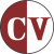 Christovibes Radio Logo