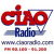 Ciao Radio Logo