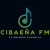 Cibaeñafm.net Logo
