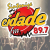 Cidade FM Loanda Logo