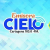 CIELO CARTAGENA Logo