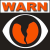 Cincinnati,OH Area Skywarn (WARN) - WB8CRS Logo
