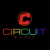 Circuit Radio Logo