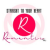 Circuito Dance Radio FM - Romantic FM Logo