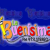 Circuitopop - La Buenisima Logo