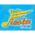 Circuitopop - Radio Fiesta Logo