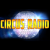 Circus Radio Logo