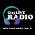 CityLIVE Radio Logo