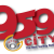 City Radio 95.9 Logo