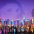 CityLinks Radio Logo