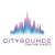 Citysoundz Online Radio Logo