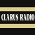 Clarus Radio - Country Logo