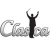 Clásica Logo