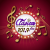 Clásica 101.9 FM Logo