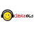 Clasica 106.5 Logo