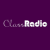 Class Radio Logo