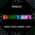 Class Tune's Radio - Smooth Jam's Logo