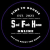 Class Tune's Radio - Soul Funk House Online Logo