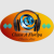 Classe A Floripa Logo