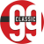 Classic99 Logo