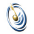 ClassicChristian247.com Logo