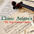 Classic America Logo