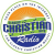 Classic Christian Hits Radio Logo