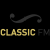 Classic FM Logo