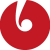classicnl - Classic FM Logo
