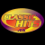 Classic Hits Canada Logo