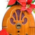 Classic Holiday Radio Logo