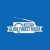 Classic Nation Logo