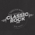 Classic Rock 109 Logo
