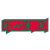 Classic Rock Portugal Logo
