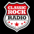 Classic Rock Radio Logo