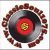 Classic Soul 1075.com Logo