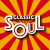 Classic Soul Radio Logo